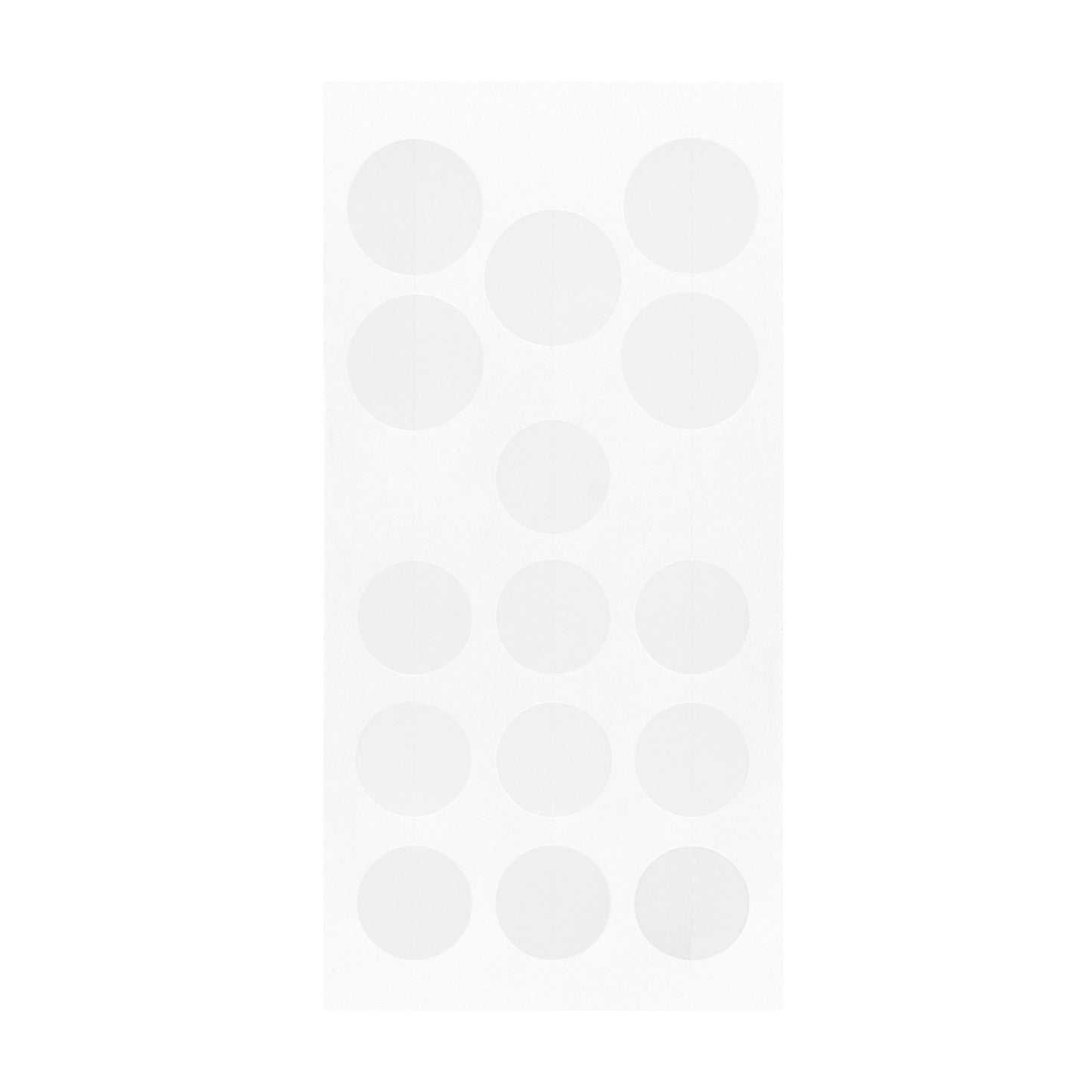 Your Bes-tea BHA Spot Patches