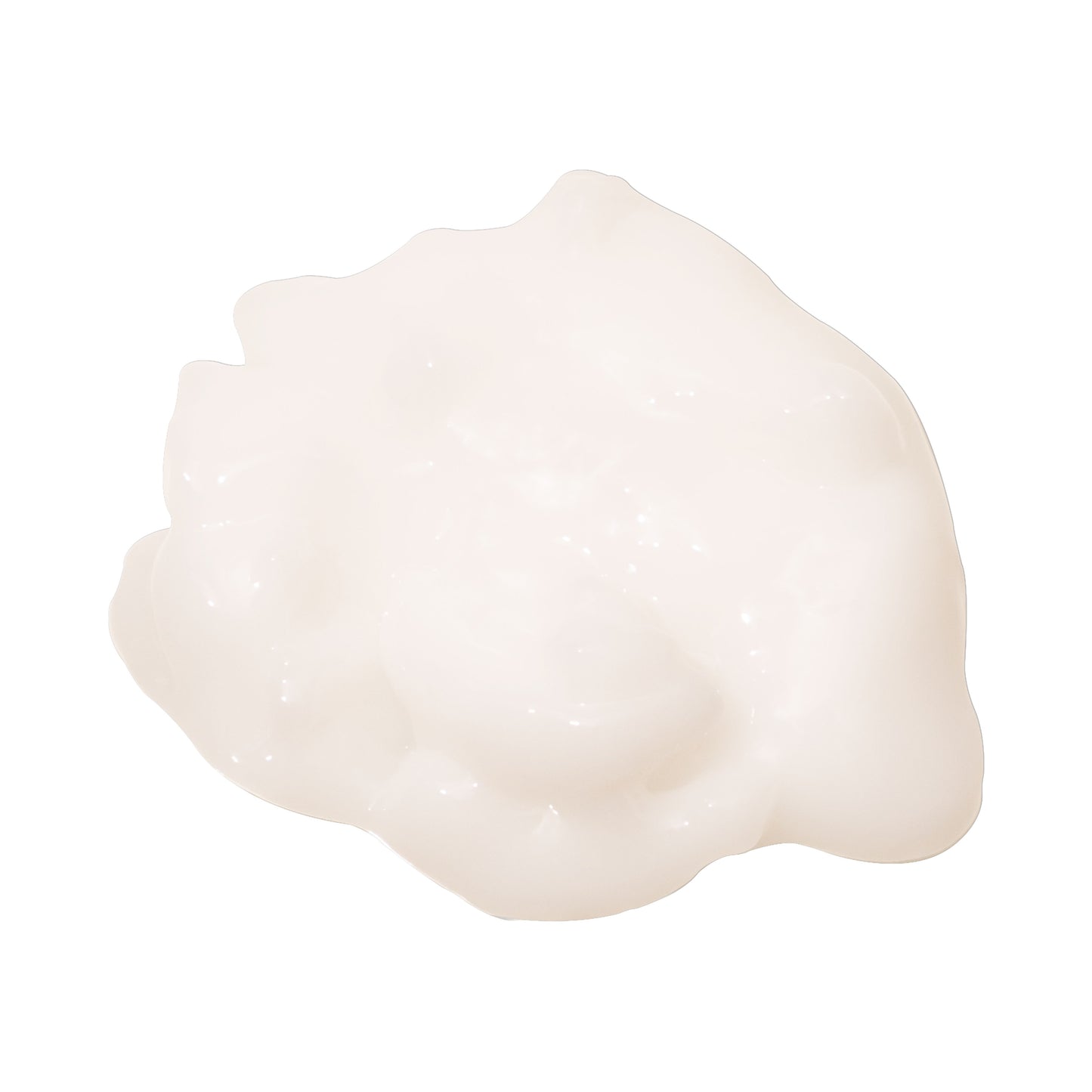 Freshly Juiced Vitamin E Mask