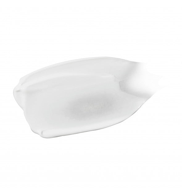 Aloe Soothing Sun Cream SPF50+ Pa+++