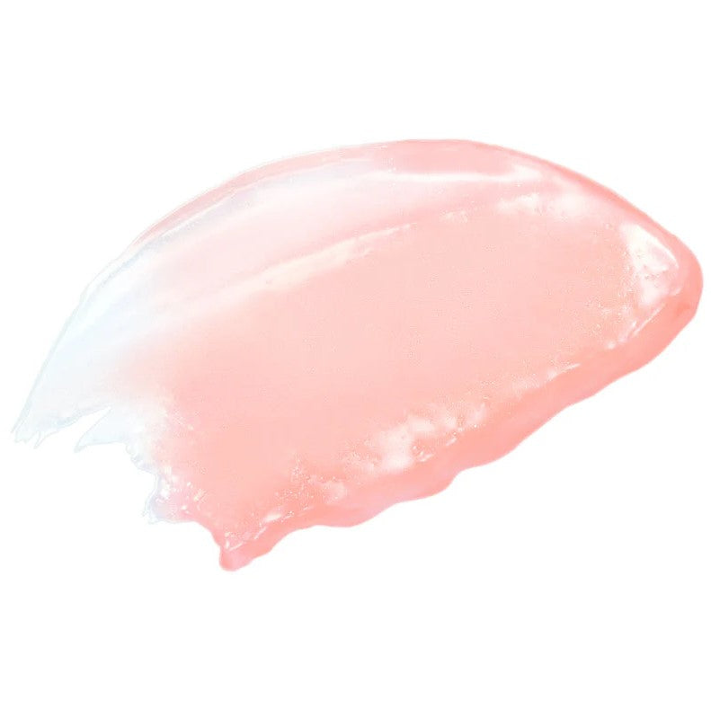Glow Ritual Lip Balm 001 Coral Water