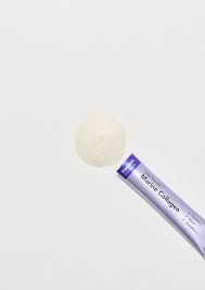 Inner Booster Marine Collagen