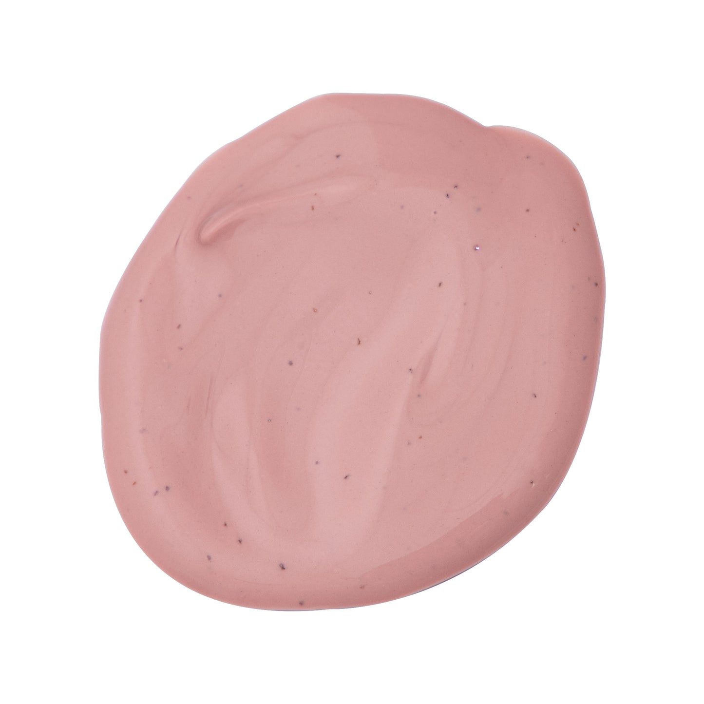 Pink Clay & Rose Pore Cleansing Mask BBO-SONG