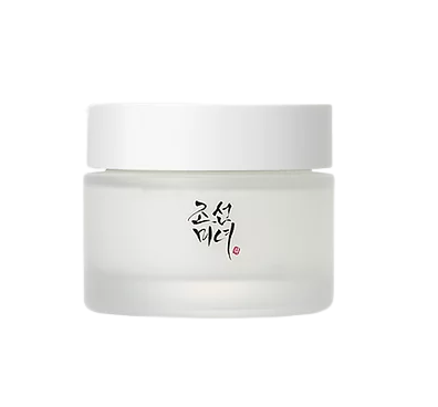 Dynasty Cream