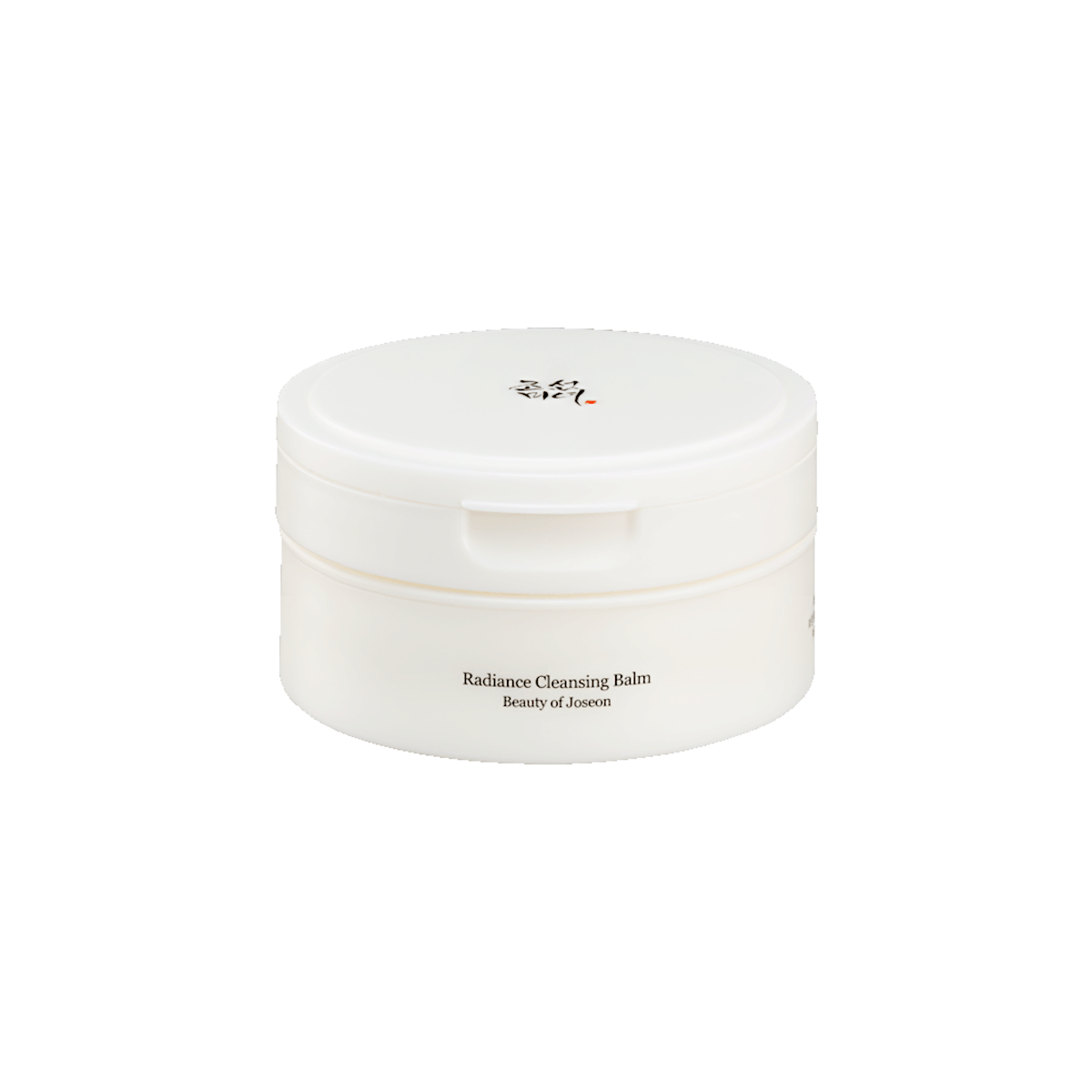 Radiance Cleansing Balm