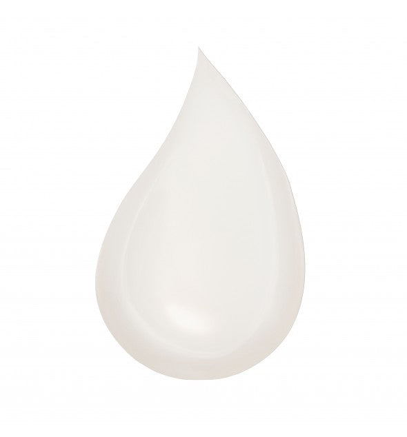 Advanced Snail 92 All In One Cream