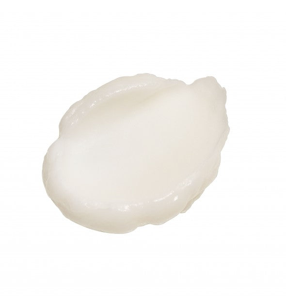 Balancium Comfort Ceramide Cream