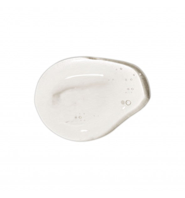 Low Ph Good Morning Gel Cleanser