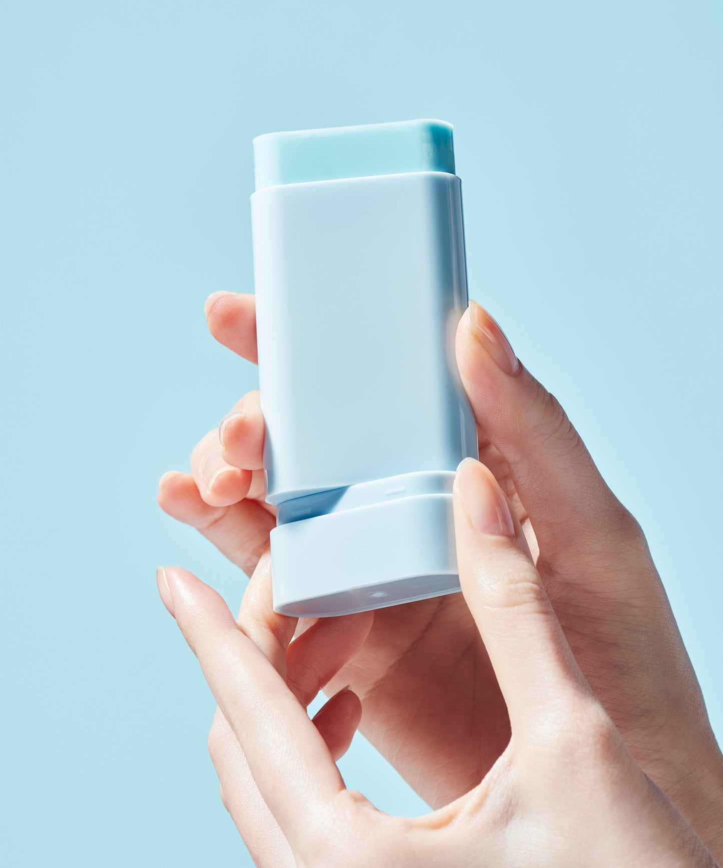 COTTON SOFT SUN STICK SPF50 PA++++