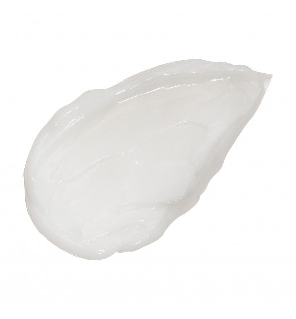 Ultimate Nourishing Rice Overnight Spa Mask